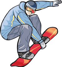 snowboarding-imagem-animada-0018