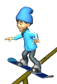 snowboarding-imagem-animada-0022