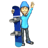 snowboarding-imagem-animada-0031