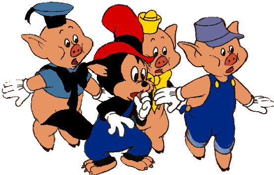 os-tres-porquinhos-imagem-animada-0017