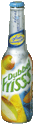 refrigerante-imagem-animada-0023