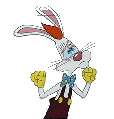 roger-rabbit-imagem-animada-0007