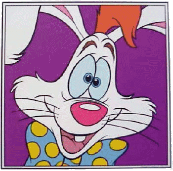 roger-rabbit-imagem-animada-0013