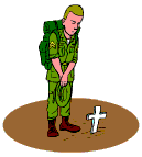 soldado-imagem-animada-0002
