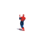 homem-aranha-imagem-animada-0006