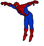 homem-aranha-imagem-animada-0011