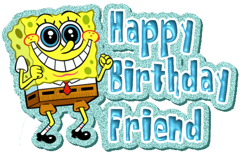 bob-esponja-imagem-animada-0025.gif