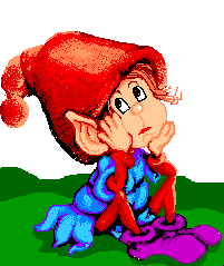 gnomo-e-anao-imagem-animada-0008