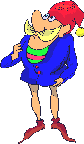 gnomo-e-anao-imagem-animada-0094