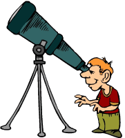 observar-estrela-e-astro-imagem-animada-0004