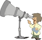 observar-estrela-e-astro-imagem-animada-0010