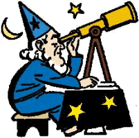 observar-estrela-e-astro-imagem-animada-0011