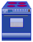 fogao-e-forno-imagem-animada-0024