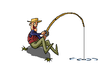Pesca e Pescaria