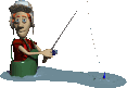 pesca-e-pescaria-imagem-animada-0104