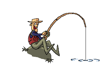 pesca-e-pescaria-imagem-animada-0138