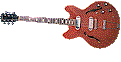 instrumento-de-corda-imagem-animada-0045