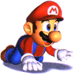 super-mario-imagem-animada-0001