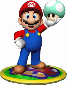 super-mario-imagem-animada-0013