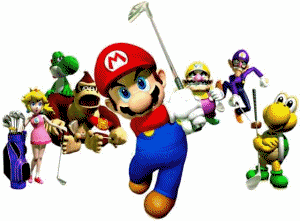 super-mario-imagem-animada-0025