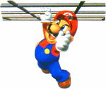 super-mario-imagem-animada-0069