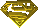 super-homem-imagem-animada-0005