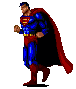 super-homem-imagem-animada-0008