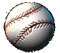 beisebol-imagem-animada-0086