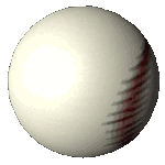 beisebol-imagem-animada-0117