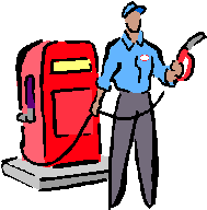 posto-de-gasolina-imagem-animada-0018