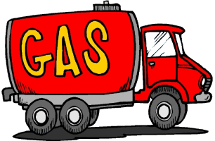 posto-de-gasolina-imagem-animada-0020