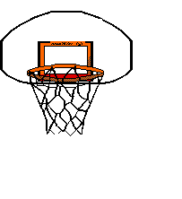 basquete-imagem-animada-0003