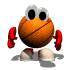 basquete-imagem-animada-0067