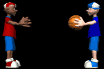 basquete-imagem-animada-0085