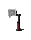 basquete-imagem-animada-0098