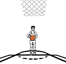 basquete-imagem-animada-0127