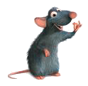 ratatouille-imagem-animada-0001
