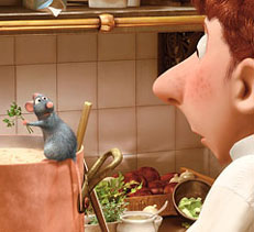ratatouille-imagem-animada-0017