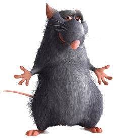 ratatouille-imagem-animada-0027