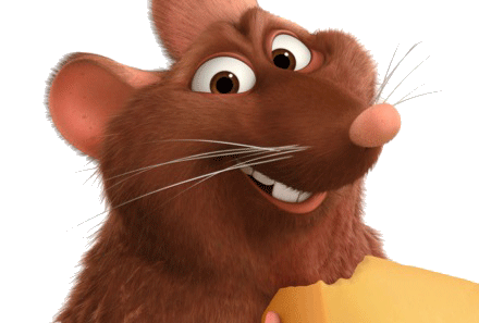 ratatouille-imagem-animada-0032