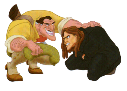 tarzan-imagem-animada-0003