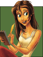 tarzan-imagem-animada-0005