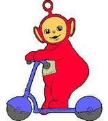 teletubbies-imagem-animada-0021