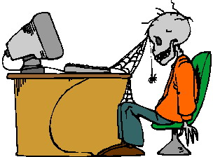 espera-imagem-animada-0041