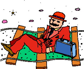 espera-imagem-animada-0042