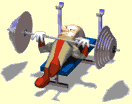 musculacao-fisiculturismo-imagem-animada-0009