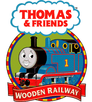 thomas-e-seus-amigos-imagem-animada-0001