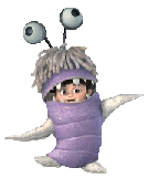 monstros-s-a-imagem-animada-0052