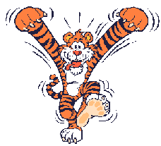 tigre-imagem-animada-0008