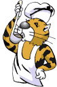 tigre-imagem-animada-0049